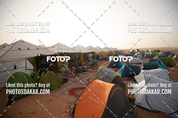 Buy your photos of the eventMerzouga 2019 on Fotop