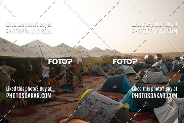 Buy your photos of the eventMerzouga 2019 on Fotop