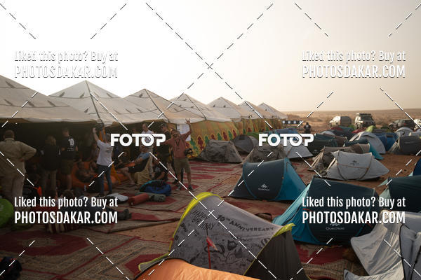 Buy your photos of the eventMerzouga 2019 on Fotop
