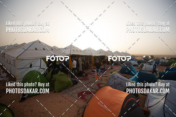 Buy your photos of the eventMerzouga 2019 on Fotop