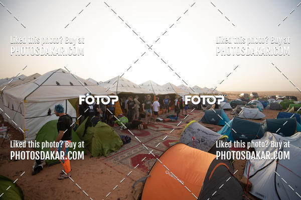 Buy your photos of the eventMerzouga 2019 on Fotop