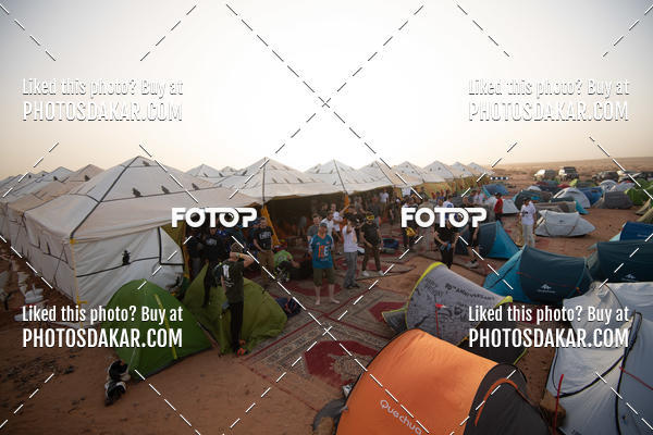 Buy your photos of the eventMerzouga 2019 on Fotop