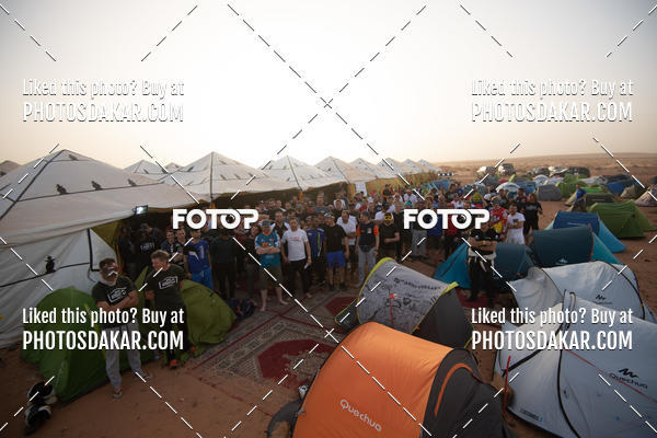 Buy your photos of the eventMerzouga 2019 on Fotop