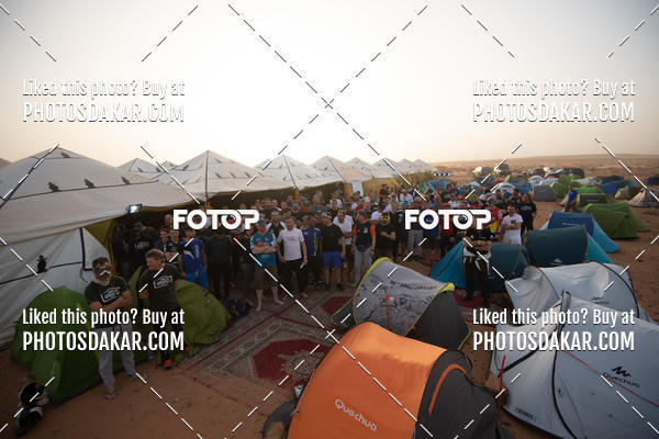 Buy your photos of the eventMerzouga 2019 on Fotop
