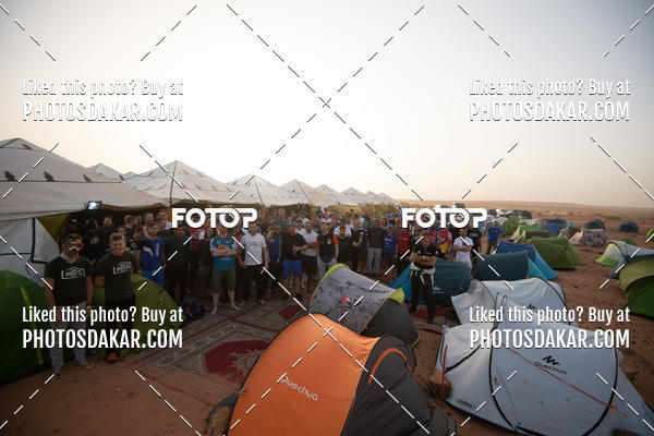 Buy your photos of the eventMerzouga 2019 on Fotop