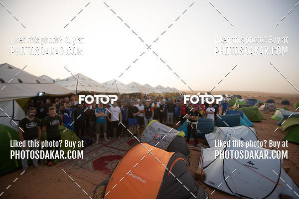 Buy your photos of the eventMerzouga 2019 on Fotop