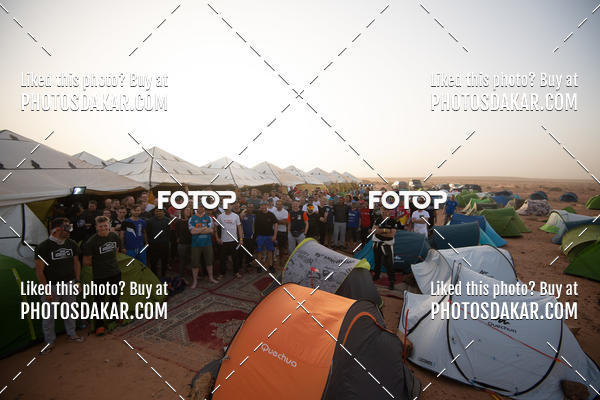 Buy your photos of the eventMerzouga 2019 on Fotop