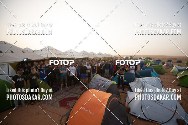 Buy your photos of the eventMerzouga 2019 on Fotop