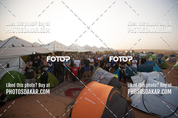 Buy your photos of the eventMerzouga 2019 on Fotop