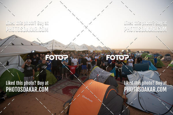 Buy your photos of the eventMerzouga 2019 on Fotop
