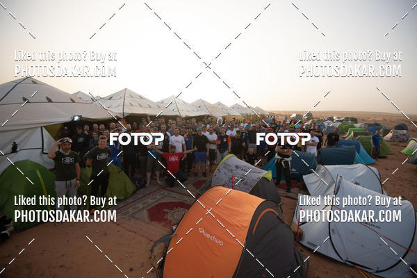 Buy your photos of the eventMerzouga 2019 on Fotop