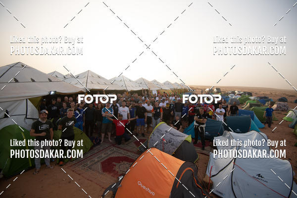 Buy your photos of the eventMerzouga 2019 on Fotop