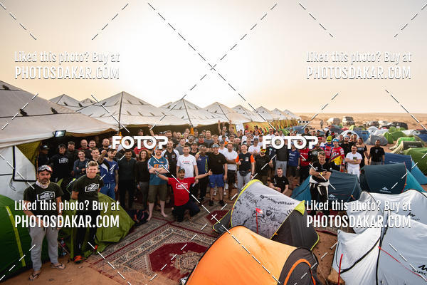 Buy your photos of the eventMerzouga 2019 on Fotop