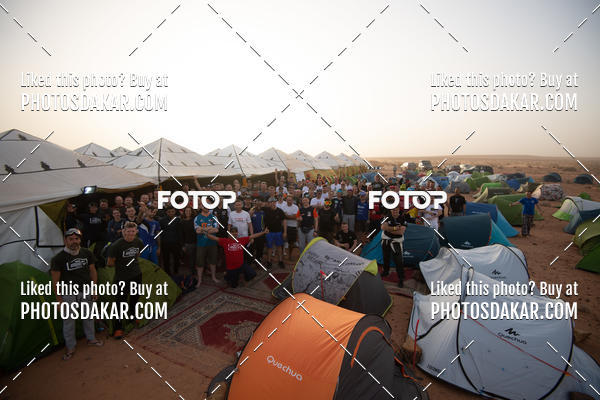 Buy your photos of the eventMerzouga 2019 on Fotop