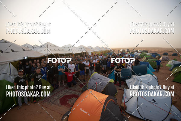 Buy your photos of the eventMerzouga 2019 on Fotop
