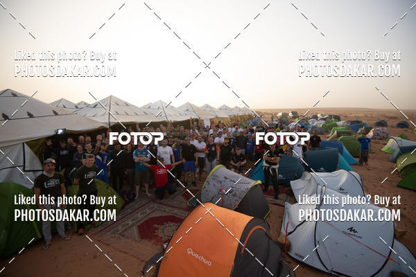 Buy your photos of the eventMerzouga 2019 on Fotop
