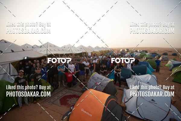 Buy your photos of the eventMerzouga 2019 on Fotop