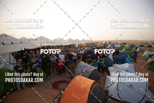 Buy your photos of the eventMerzouga 2019 on Fotop