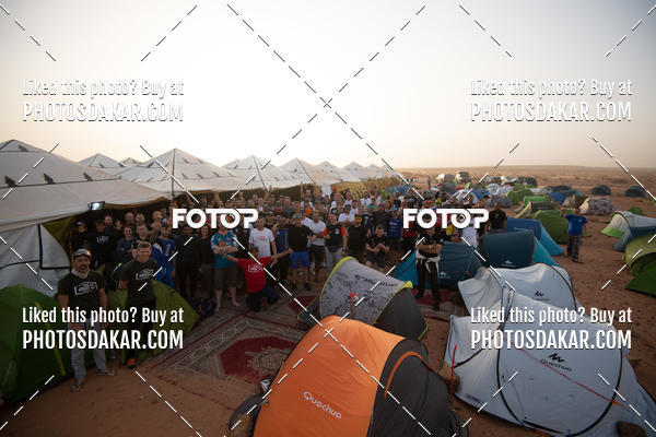 Buy your photos of the eventMerzouga 2019 on Fotop