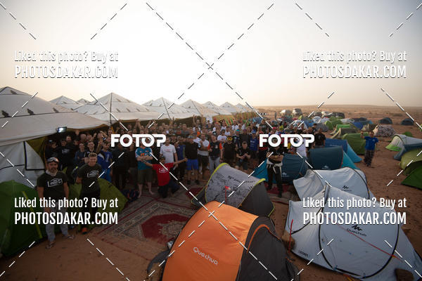 Buy your photos of the eventMerzouga 2019 on Fotop