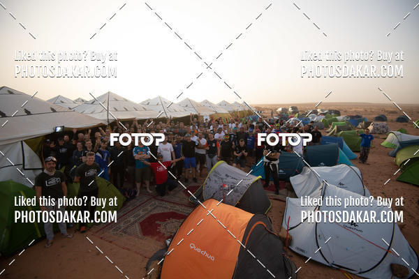 Buy your photos of the eventMerzouga 2019 on Fotop