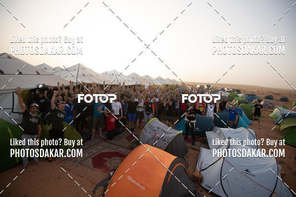 Buy your photos of the eventMerzouga 2019 on Fotop