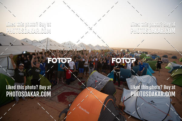 Buy your photos of the eventMerzouga 2019 on Fotop