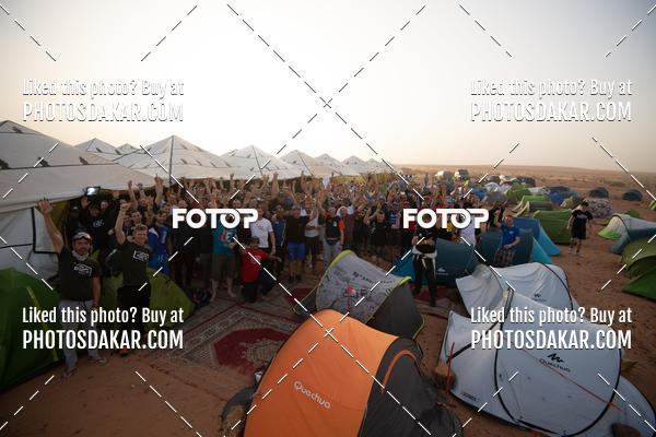 Buy your photos of the eventMerzouga 2019 on Fotop