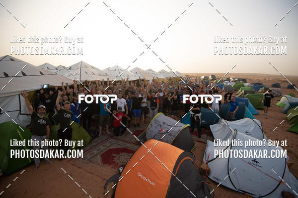 Buy your photos of the eventMerzouga 2019 on Fotop
