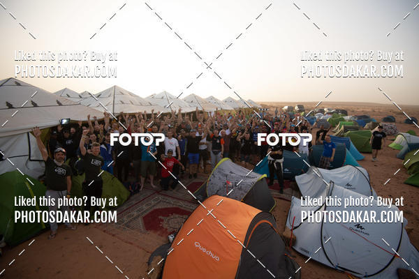 Buy your photos of the eventMerzouga 2019 on Fotop