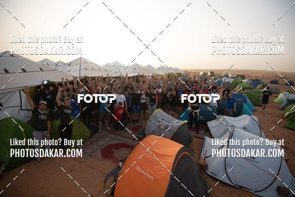 Buy your photos of the eventMerzouga 2019 on Fotop