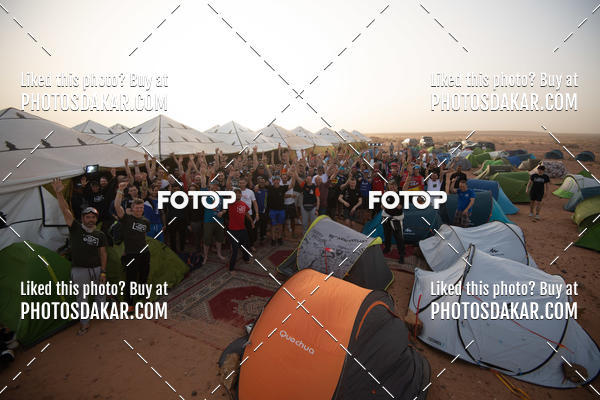 Buy your photos of the eventMerzouga 2019 on Fotop