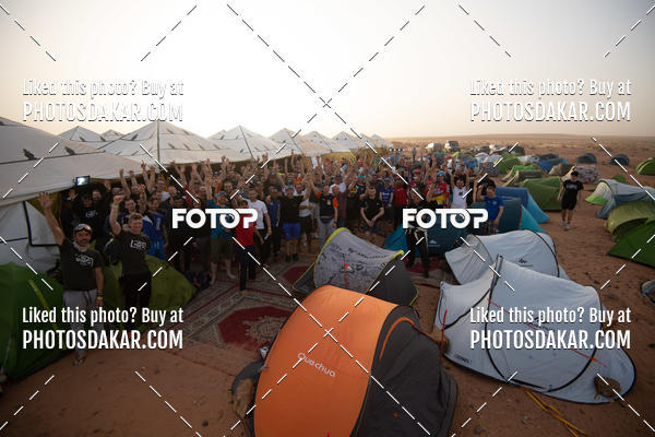 Buy your photos of the eventMerzouga 2019 on Fotop