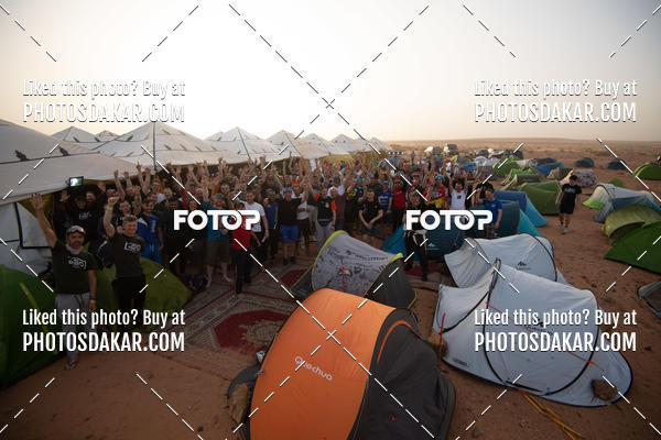 Buy your photos of the eventMerzouga 2019 on Fotop
