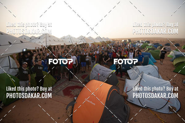 Buy your photos of the eventMerzouga 2019 on Fotop