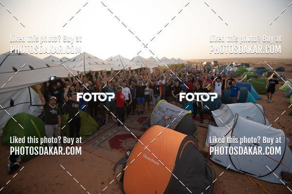 Buy your photos of the eventMerzouga 2019 on Fotop