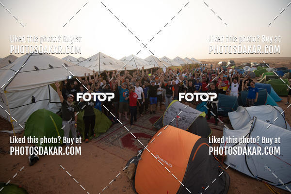 Buy your photos of the eventMerzouga 2019 on Fotop