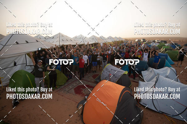 Buy your photos of the eventMerzouga 2019 on Fotop