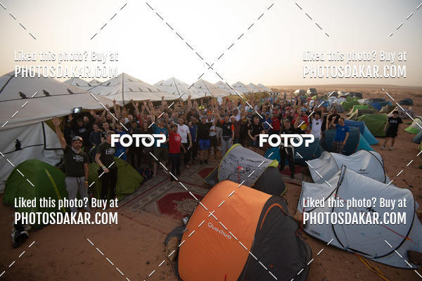 Buy your photos of the eventMerzouga 2019 on Fotop