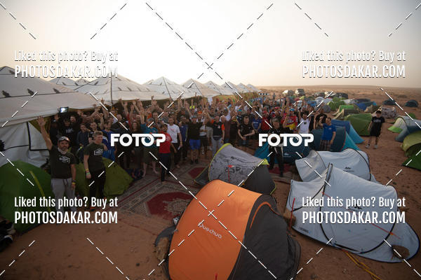 Buy your photos of the eventMerzouga 2019 on Fotop