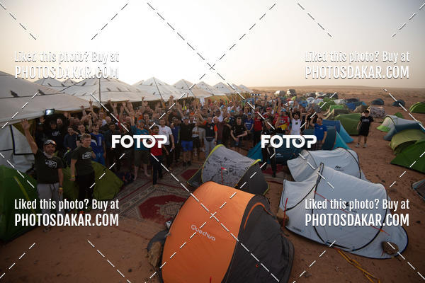 Buy your photos of the eventMerzouga 2019 on Fotop