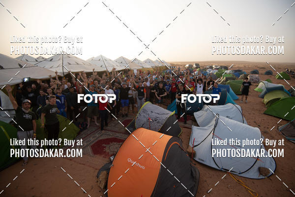 Buy your photos of the eventMerzouga 2019 on Fotop