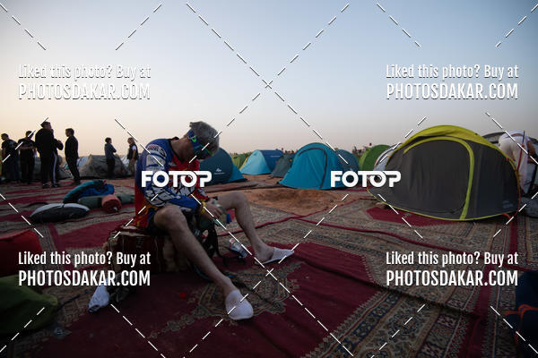 Buy your photos of the eventMerzouga 2019 on Fotop