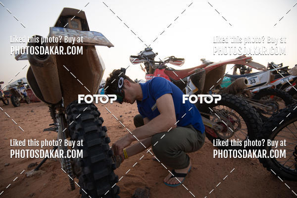 Buy your photos of the eventMerzouga 2019 on Fotop