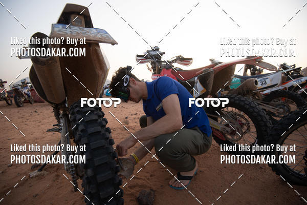 Buy your photos of the eventMerzouga 2019 on Fotop
