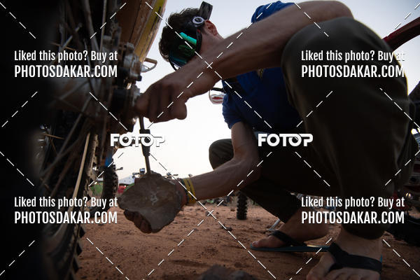 Buy your photos of the eventMerzouga 2019 on Fotop