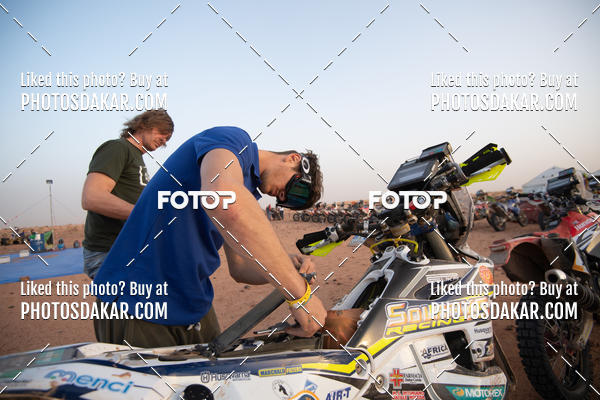 Buy your photos of the eventMerzouga 2019 on Fotop