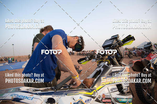 Buy your photos of the eventMerzouga 2019 on Fotop