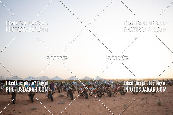 Buy your photos of the eventMerzouga 2019 on Fotop