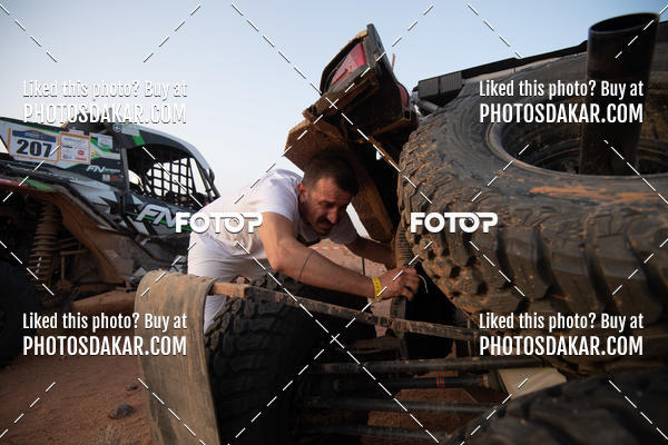 Buy your photos of the eventMerzouga 2019 on Fotop